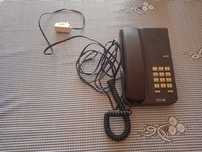 sprzedam telefon stacjonarny