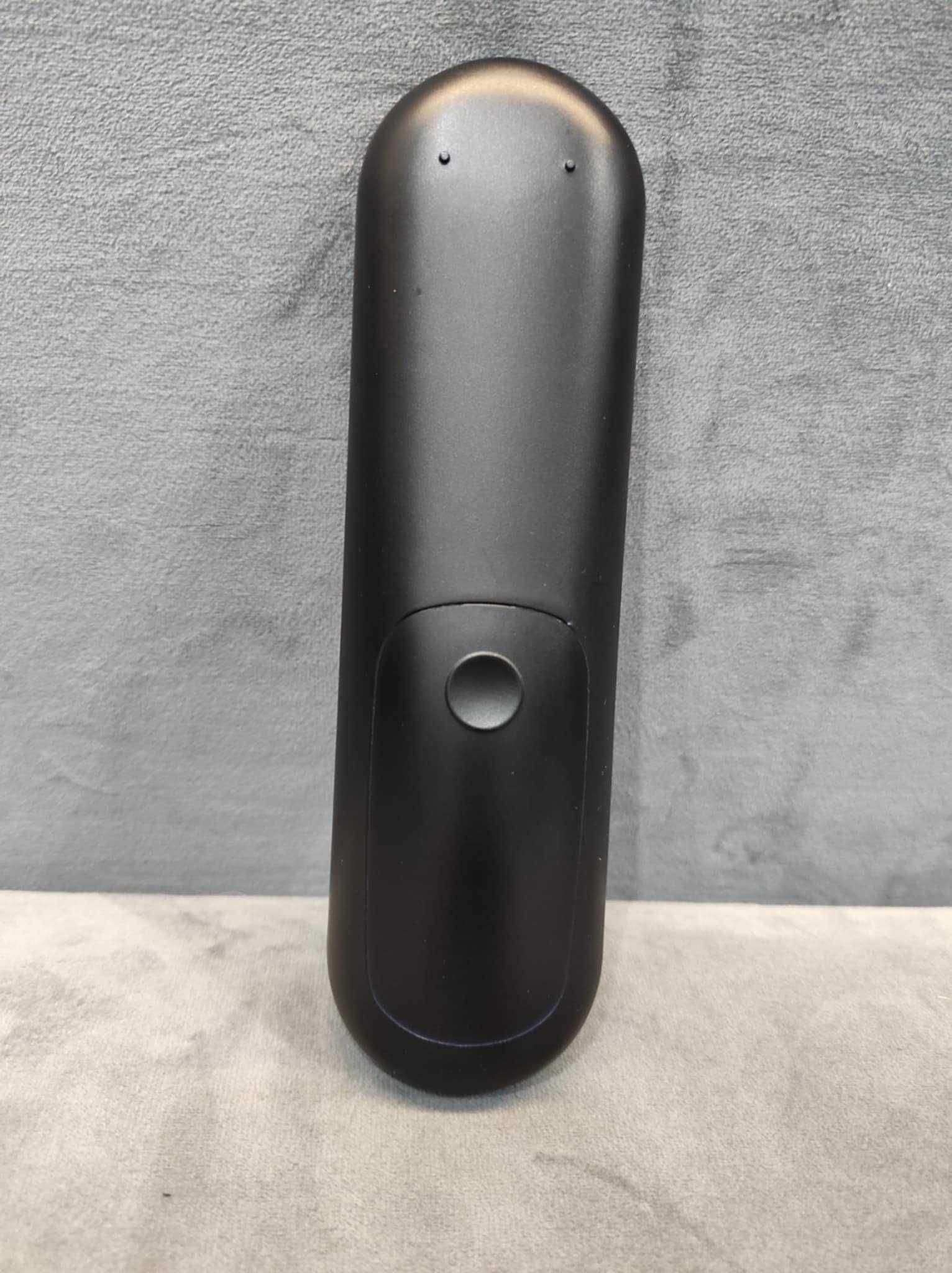 Pilot Sky Q Voice do dekoderów Sky Q Mini Box, sterowanie głosowe