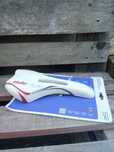 Selim Selle Royal Classic