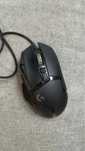 Rato Logitech G502 Hero