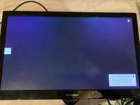 Монітор Lenovo LI2321swA