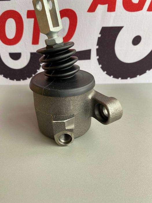 Siłownik sprzęgła WOM Case New Holland Steyr 8434.2333 ORYGINAŁ CNH