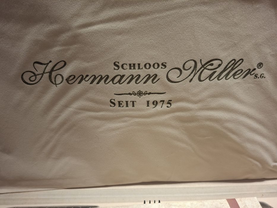 Zestaw sztuccow 72 elementy