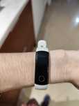 Opaska Huawei Honor Band 5