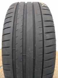 225/40R18 92Y XL Michelin Pilot Sport 4 LATO 2022