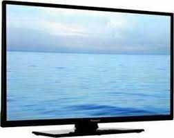 Telewizor Panasonic TX-39AW304 SMART TV !