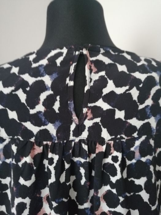 Nowa bluzka damska rozmiar M /L