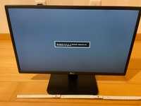 LG monitorar / monitor approx 27''