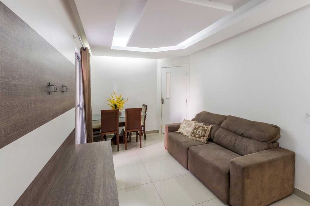 Fotografias para imóveis