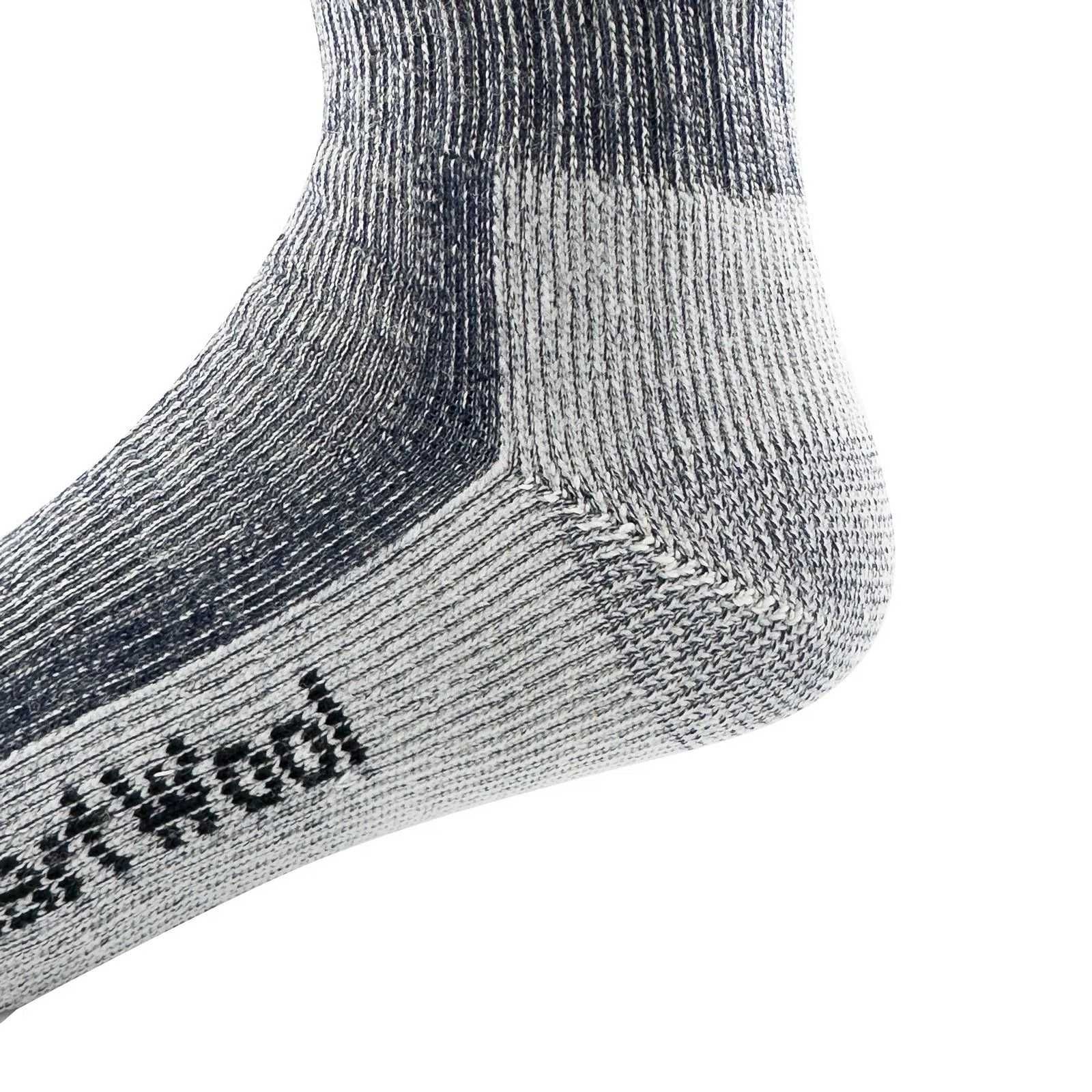 Трекінгові шкарпетки Smartwool Hike Medium Crew