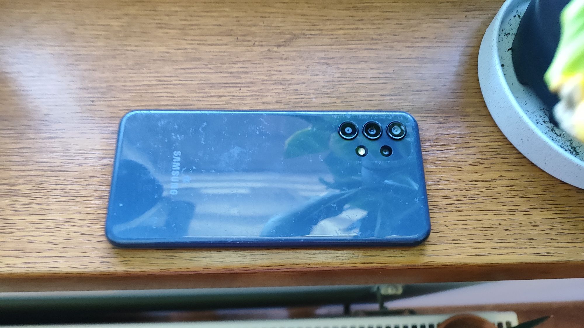 Samsung Galaxy A13
