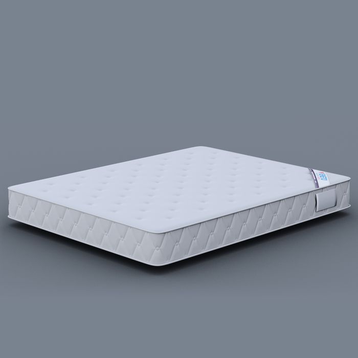 Матрас 180-200 см