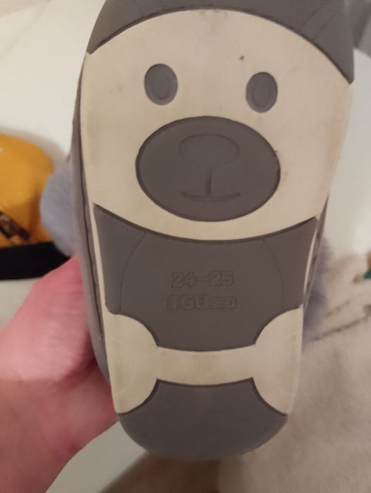 Продам новые 500 гривен