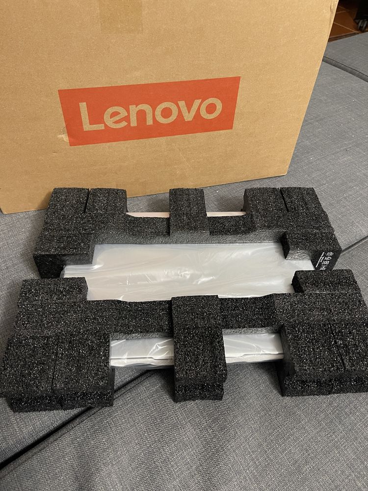 Lenovo IdeaPad Slim 5 Novo