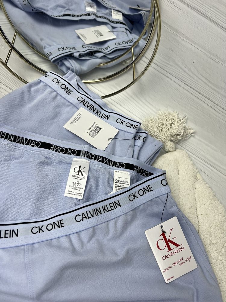 Спортивні штани Calvin Klein оригінал.