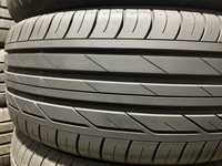 резина б/у лето 225/50-18 Bridgestone Turanza T001 RUNFLAT