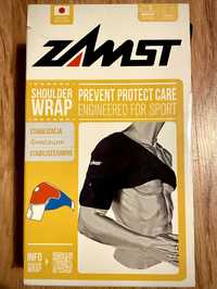 Stabilizator barku ZAMST shoulder wrap rozmiar S