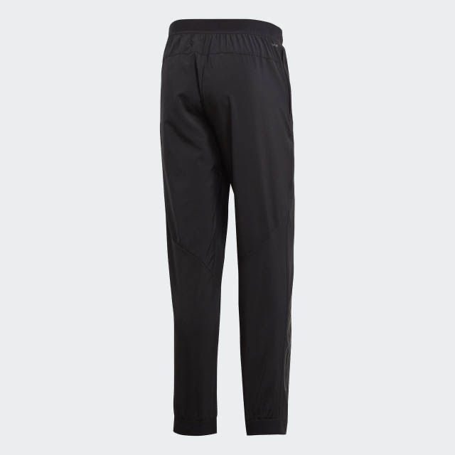 чоловічі спортивні штани Adidas Climacool Workout size L