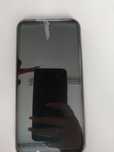 Samsung Galaxy A34 5G