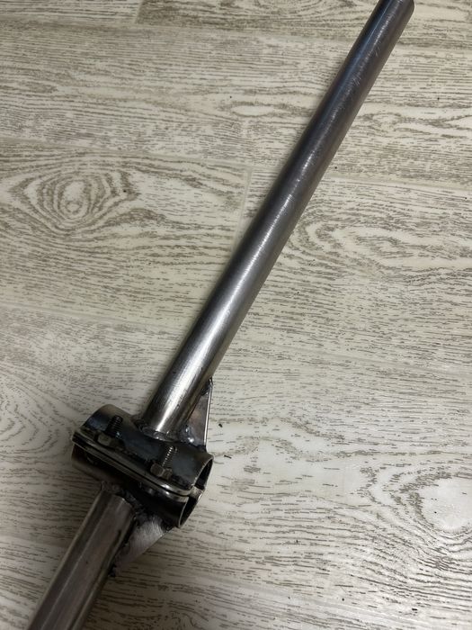 Реквизит на пилон