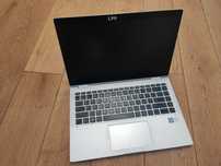 HP Hewlett Packard Elitebook x360 "1040" G5 i5-8250U