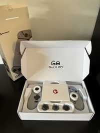 Comando GameSir G8 Galileo