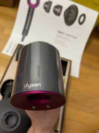 Продам  Dyson оригінальний фен Дайсон суперсоник