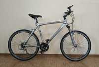 Велосипед Bergamont Icee 20