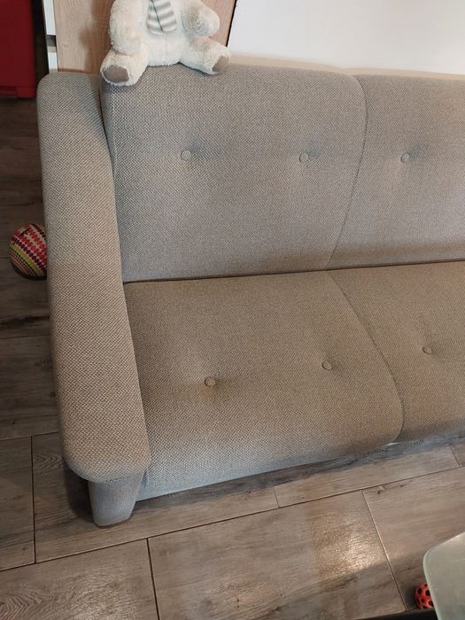 Zestaw wypoczynkowy 3/2/1×2