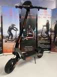 hulajnoga KuKirin G2, 2025!!  800W, bateria 48V 15Ah !Rok gwarancji !!