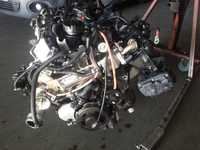 motor bmw serie 1 116 1.5 d ref. B37D15A