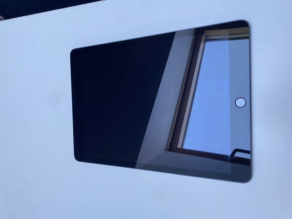 Apple ipad 9 generacji 2021 64gb