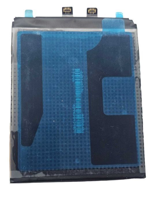 Nowa Oryginalna Bateria XIAOMI BM4X XIAOMI MI 11 5G