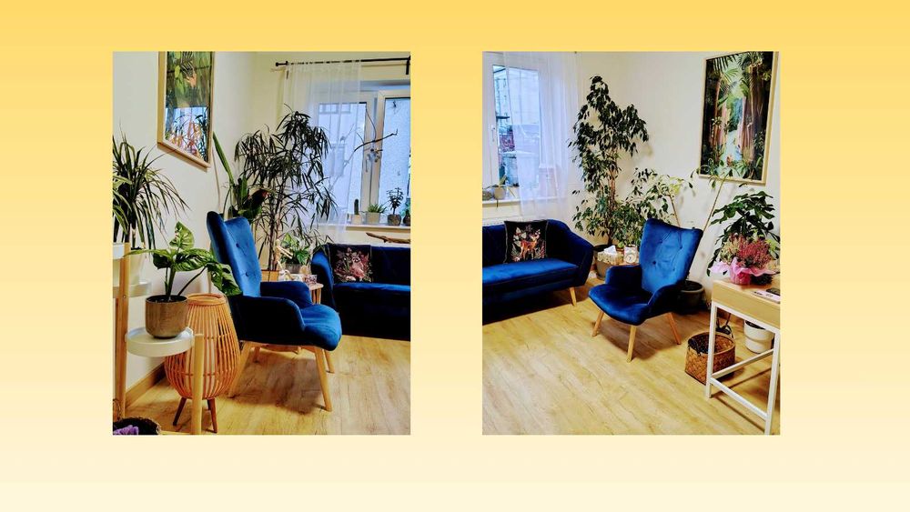 Wynajem gabinetów – dołącz do zespołu!