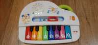 Fisher-Price Pianinko Malucha