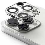 Osłona Aparatu Ringke Camera Protector 2-Pack Iphone 14 Pro / 14 Pro M