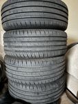 Fulda 205 55 R16