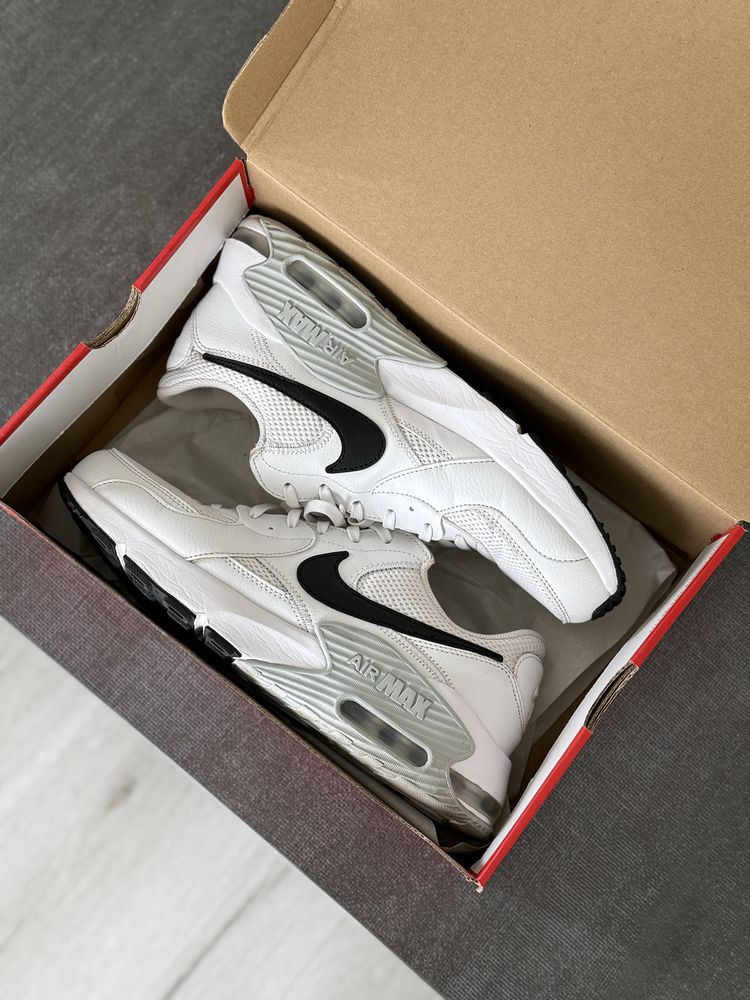 Nike Air Max Excee