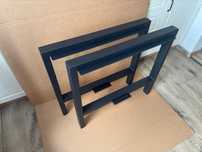 Nogi Stołu Ogrodowego profil 60x40