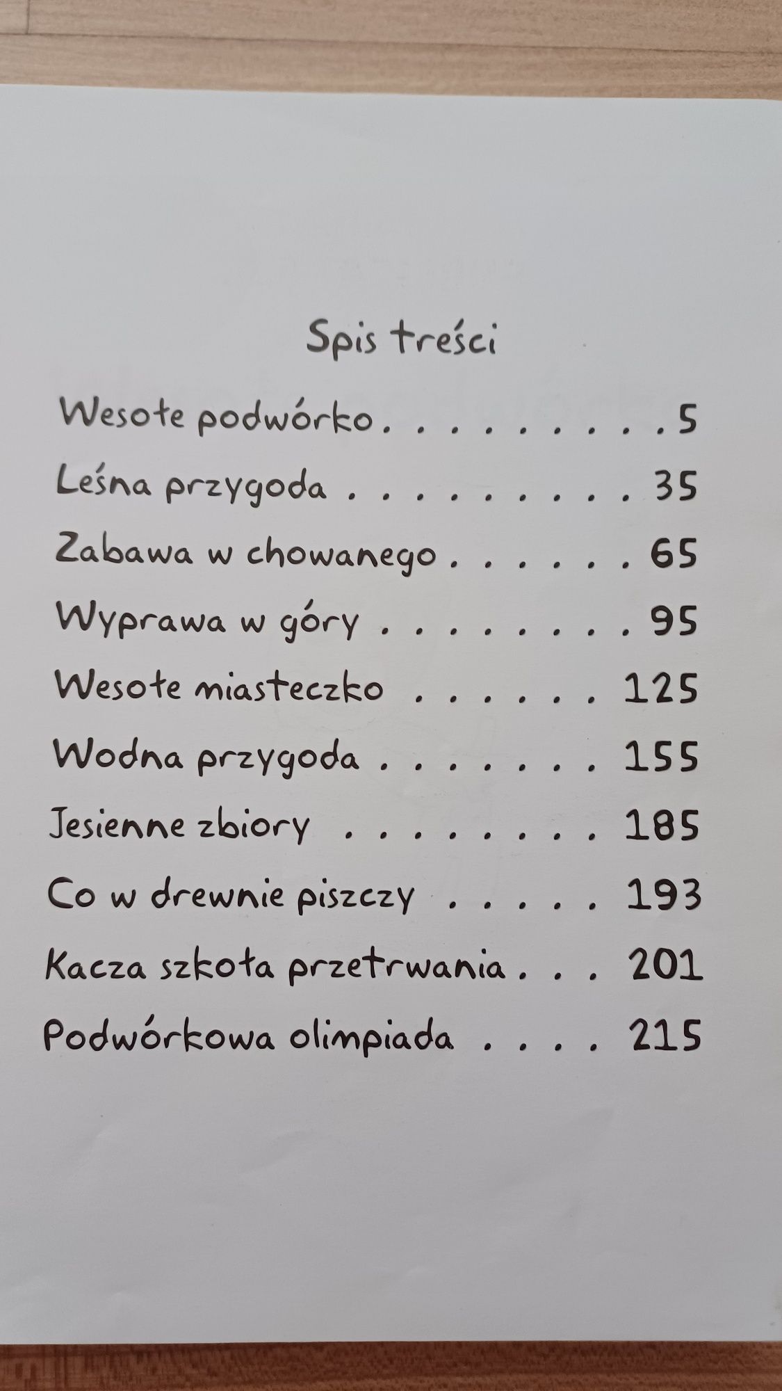 Książka Reksio Dobranocka wszech czasów