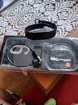 Sprzedam Smart Band 6