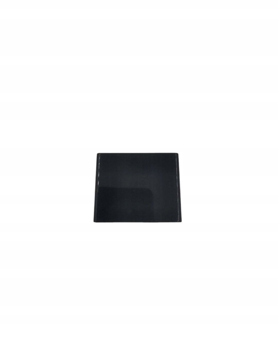 DGBAY BTHADAPTUNIV adapter Bluetooth do smartfonów czarny FBA_BTHADAPT