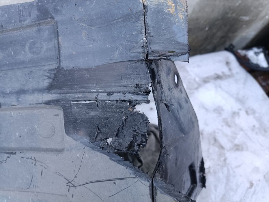 Kia Picanto x-line nadkole przednie prawe przód prawy orginał wysyłka