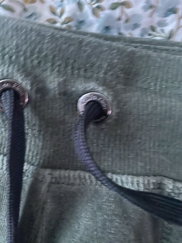 Śliczne  dresy Calvin Klein
