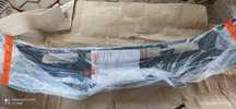 Para choques Golf 4