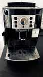 Ekspres do kawy DeLonghi
