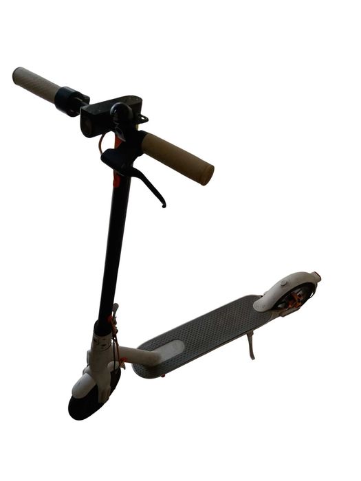 Hulajnoga elektryczna Xiaomi MI ELECTRIC SCOOTER 3