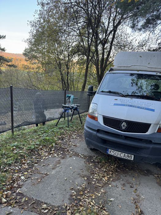 Silnik kompletny renault maskott mascott 3.0 170 km 2010 r