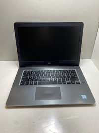 Dell Vostro 5468 i5 7th Gen FHD