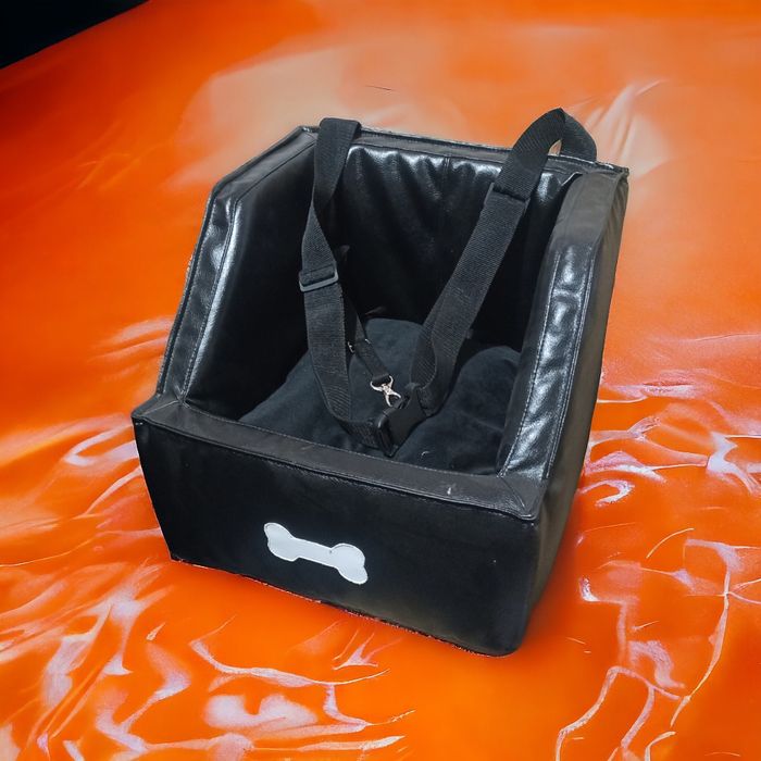 Автокресло автогамак, автокресло для собак, лежак, лежаки, лежанка